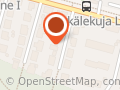Laakkonen Kauko Ilmari