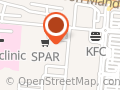 SUPERSPAR Mogol