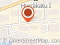 Vink Finland Oy