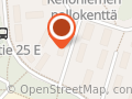 Kakkosmedia Oy