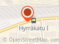 HD of Kuopio Oy
