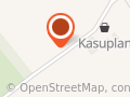 Kuljetus J-E Hämäläinen Ky