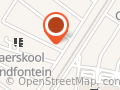 Bimbo Kleuterskool