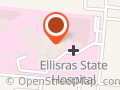 Ellisras Hospital