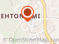 Kondiittori Emmi