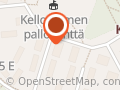 Taksi Jaakko Heiskanen