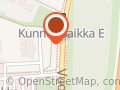 Kulin Päivi Riitta Hannele