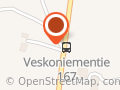 Lvi Harju Oy
