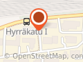 Kiinteistö Oy Kuopion Kartanonkatu 15