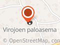 Virojoen VPK