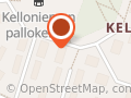Huoneistoremontti Nuutinen H. Tmi