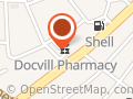 Arrie Nel Docvill Pharmacy