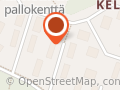 Suomen PR-Tuote Ky