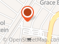 R J Williams Optometrists Inc