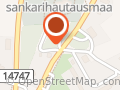 Haminan seurakunta Miehikkälän kirkko