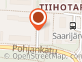 Oulaisten Autovaraosapalvelu