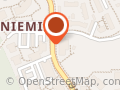 Ikkunakumppanit Oy