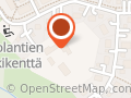 Perämiehen Kiinteistöt Oy