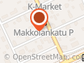 Martiskainen Markku Väinö Juhani