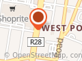 Randfontein Village Pharmacy