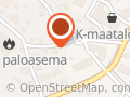 Entisöintiliike Aki Rokka