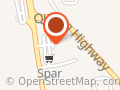 SUPERSPAR Mdantsane