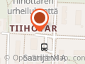 Maanrakennuskonepalvelut Juha Ruuskanen
