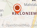 Sale Kelloniemi