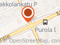 K-Market Makkolankatu