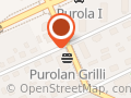 Purolan Grilli