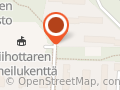 Ikonen Pasi Olavi