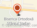 Biserica "Sf. Ştefan cel Mare şi Sfânt"