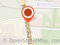 Teboil Kuopio Männistö