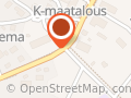 Kello- Ja Kultaliike Taimisto Oy