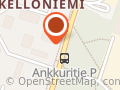 Tenhunen Antti Eemil