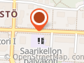 Kuopion kaupunki Männistön päiväkoti