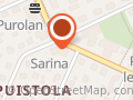 Kajaanin golfkenttä