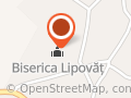 Biserica Sfântul Gheorghe