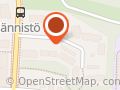 Asunto Oy Kuopion Honkaharjunkatu 5-7