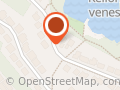 Kiinteistö Oy Leväsen Risteys