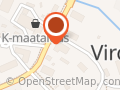 T&K Kirjanpito ja Isännöinti Avoin Yhtiö