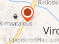 Kiinteistö Oy Virolahden Vuokra-asunnot