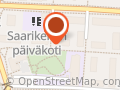 Vuorenniemi Teemu Taneli