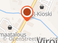 Bar Virolahti Ky