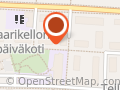 Kuopion Männistön Liiketalo Oy