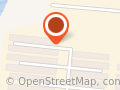 Termoshop