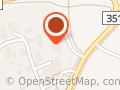 Rengasmarket