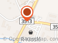 R-Kioski Virojoki