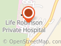 Robinson Private Hospital
