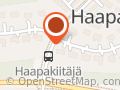 Tikkanen Kati Mirka Hannele